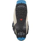 Salomon S/LAB MTN sítúra bakancs