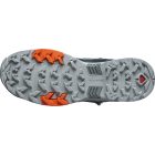 Salomon X Ultra 4 Mid GTX férfi túracipő