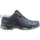 Salomon X Ultra 4 GTX női túracipő
