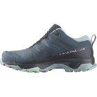 Salomon X Ultra 4 GTX női túracipő