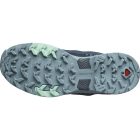 Salomon X Ultra 4 GTX női túracipő