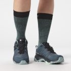 Salomon X Ultra 4 GTX női túracipő