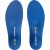 Salomon Sidas Trail Plus Insole talpbetét