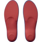 Salomon Sidas Trail Plus Insole talpbetét