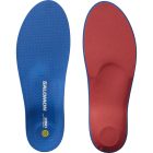 Salomon Sidas Trail Plus Insole talpbetét