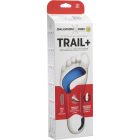 Salomon Sidas Trail Plus Insole talpbetét