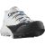Salomon S/LAB Alpinway unisex túracipő