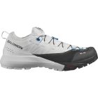 Salomon S/LAB Alpinway unisex túracipő