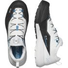 Salomon S/LAB Alpinway unisex túracipő