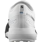 Salomon S/LAB Alpinway unisex túracipő