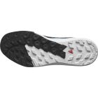 Salomon S/LAB Alpinway unisex túracipő