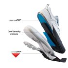 Salomon S/LAB Alpinway unisex túracipő