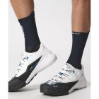 Salomon S/LAB Alpinway unisex túracipő