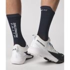 Salomon S/LAB Alpinway unisex túracipő