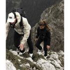 Salomon S/LAB Alpinway unisex túracipő