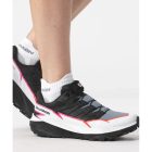 Salomon Thundercross női terepfutó cipő