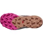 Salomon Thundercross női terepfutó cipő