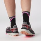 Salomon Thundercross női terepfutó cipő