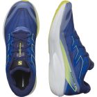 Salomon Phantasm 2 férfi aszfalt futócipő