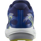 Salomon Phantasm 2 férfi aszfalt futócipő