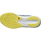 Salomon Phantasm 2 férfi aszfalt futócipő