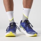 Salomon Phantasm 2 férfi aszfalt futócipő