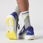 Salomon Phantasm 2 férfi aszfalt futócipő