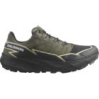 Salomon Thundercross GTX férfi terepfutó cipő