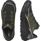 Salomon Thundercross GTX férfi terepfutó cipő