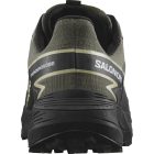 Salomon Thundercross GTX férfi terepfutó cipő