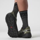 Salomon Thundercross GTX férfi terepfutó cipő