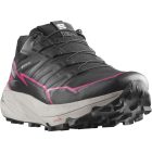 Salomon Thundercross GTX női terepfutó cipő