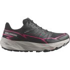 Salomon Thundercross GTX női terepfutó cipő