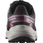 Salomon Thundercross GTX női terepfutó cipő