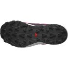 Salomon Thundercross GTX női terepfutó cipő
