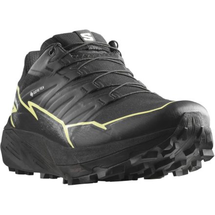 Salomon Thundercross GTX női terepfutó cipő