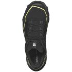 Salomon Thundercross GTX női terepfutó cipő