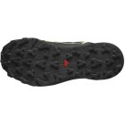 Salomon Thundercross GTX női terepfutó cipő