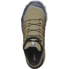 Salomon Thundercross női terepfutó cipő