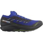Salomon Pulsar Trail Pro 2 férfi terepfutó cipő
