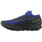 Salomon Pulsar Trail Pro 2 férfi terepfutó cipő