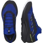 Salomon Pulsar Trail Pro 2 férfi terepfutó cipő