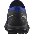 Salomon Pulsar Trail Pro 2 férfi terepfutó cipő