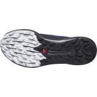 Salomon Pulsar Trail Pro 2 férfi terepfutó cipő