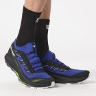 Salomon Pulsar Trail Pro 2 férfi terepfutó cipő