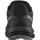 Salomon Pulsar Trail férfi terepfutó cipő