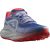 Salomon Glide Max TR Run The Alps unisex terepfutó cipő