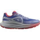 Salomon Glide Max TR Run The Alps unisex terepfutó cipő