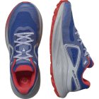 Salomon Glide Max TR Run The Alps unisex terepfutó cipő