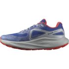 Salomon Glide Max TR Run The Alps unisex terepfutó cipő
